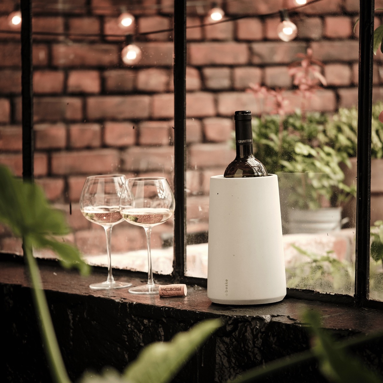 Mood_Eiskar_gn3 Groß.jpeg